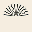 Papier discount codes