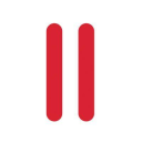 Parallels discount codes