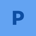 Paramount Furnishings discount codes
