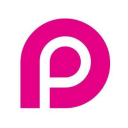 Parasol Group discount codes