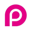 Parasol Group