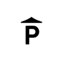Parasol Store discount codes