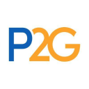 Parcel2Go discount codes