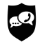 ParentShield