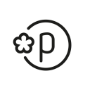 parfumdreams discount codes