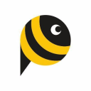Parkbee discount codes