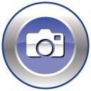 Park Cameras discount codes