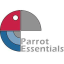 Parrot Essentials discount codes