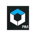 Parts In Motion discount codes