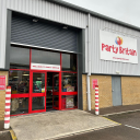 Party Britain discount codes