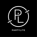 PartyLite discount codes