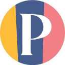 Party Pieces discount codes