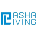 Pasha Living discount codes