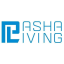 Pasha Living