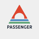 Passenger Clothing discount codes