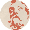 Pasta Evangelists discount codes