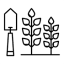 Patch Plants