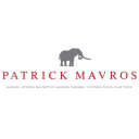 Patrick Mavros discount codes