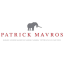 Patrick Mavros