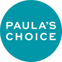 Paula's Choice discount codes