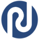Paul Davies discount codes