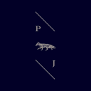 Paul James Knitwear discount codes