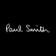 Paul Smith