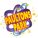 Paultons Park discount codes