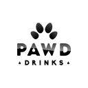 PAWD DRINKS discount codes