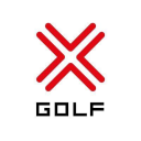 PAYNTR GOLF EU discount codes