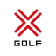 PAYNTR GOLF EU