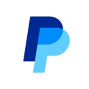 Paypal discount codes