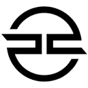 PC Specialist discount codes