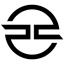 PC Specialist