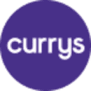 Currys Business discount codes