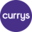 Currys Business