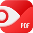 PDF Expert discount codes