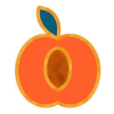 Peaches and Screams discount codes