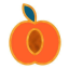 Peaches and Screams