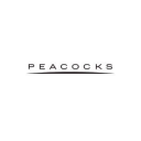 Peacocks discount codes
