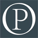 PearlsOnly UK discount codes