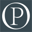 PearlsOnly UK
