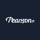 Pearson Cycles discount codes