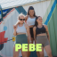 PEBE