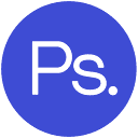 PedalSure Insurance discount codes