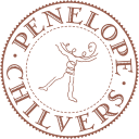 Penelope Chilvers discount codes