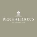 Penhaligon's discount codes