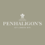 Penhaligon's