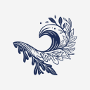 Pentire Drinks discount codes