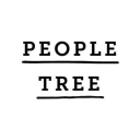 People Tree discount codes